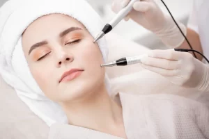 Understanding Cosmetic Treatments